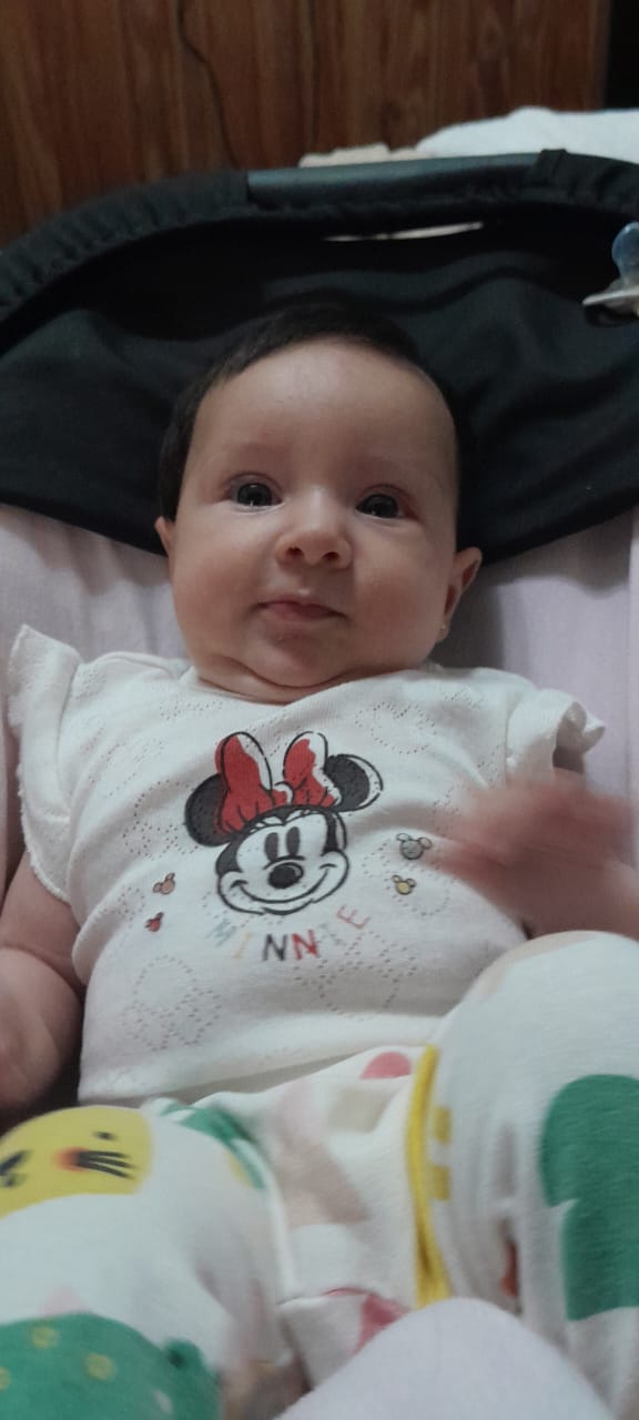 WhatsApp Image 2024-10-30 at 08.331.19.jpeg